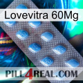 Lovevitra 60Mg viagra3